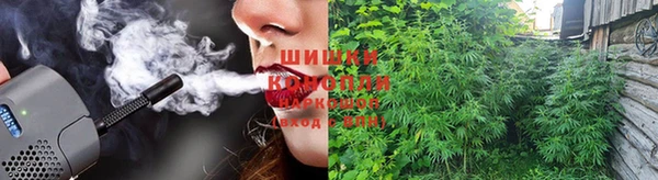 каннабис Беломорск
